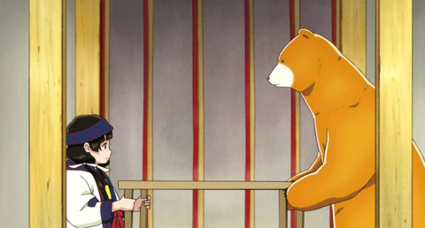 bandicam 2016-05-15 23-59-15-265