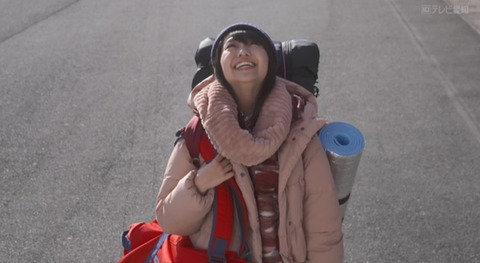 bandicam 2021-05-28 01-13-31-386