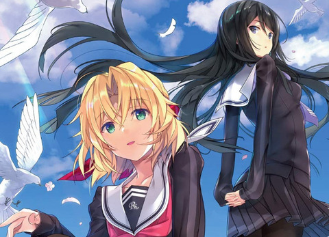 bandicam 2022-06-29 17-30-55-450