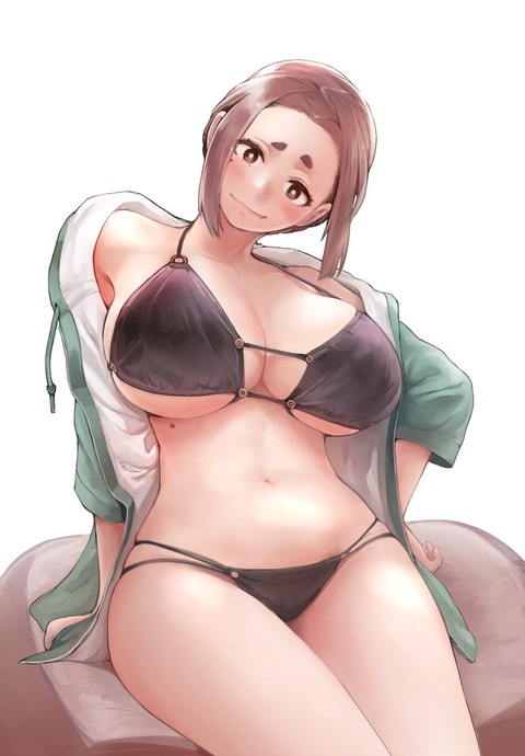 34