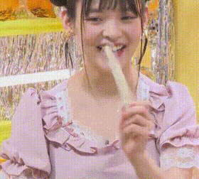Gifあり 声優 上坂すみれさんのソーセージの食べ方がh過ぎるｗｗｗｗｗｗｗ アニメのにゅーす