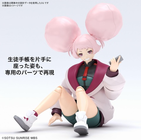 61zJkbNEYYL._AC_SL1500_