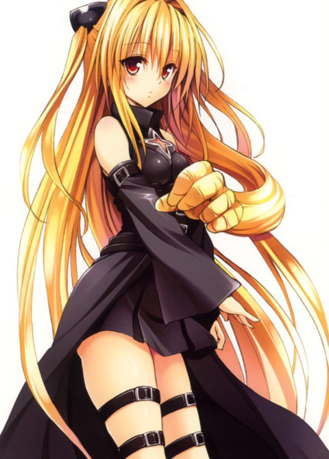 bandicam 2021-04-20 20-56-43-668