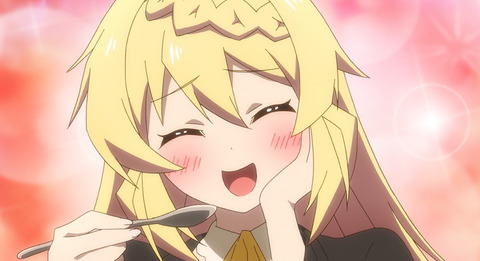 bandicam 2021-06-18 19-22-57-745 - コピー