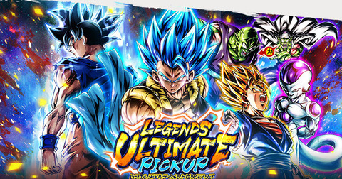 bandicam 2021-09-21 20-17-10-011