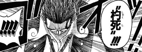 bandicam 2022-02-19 09-15-40-199