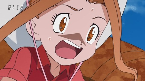 デジモンアドベンチャー 60話感想 画像 ズドモン究極進化 ヴァイクモン もゆげん 萌癒元 デジモンアドベンチャー 60話感想 画像 ズドモン究極進化 ヴァイクモン もゆげん 萌癒元
