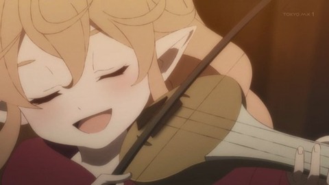 SHIROsjqPtyrXCI