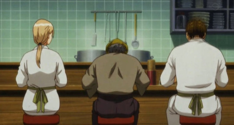 bandicam 2017-10-16 02-10-47-724