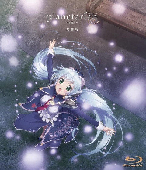 画像 俺がかわいいと思う海外アニメの女の子キャラクターを紹介していくぞ もゆげん 萌癒元 画像 俺がかわいいと思う海外アニメの女の子キャラクターを紹介していくぞ もゆげん 萌癒元