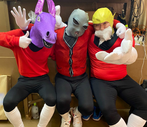 bandicam 2021-09-21 20-20-31-441