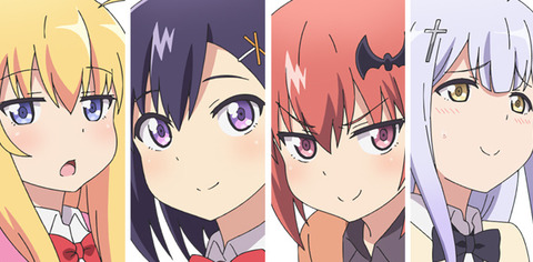 bandicam 2022-05-30 01-35-24-129