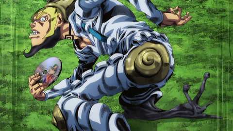 Fonen4UaEAAOhbo