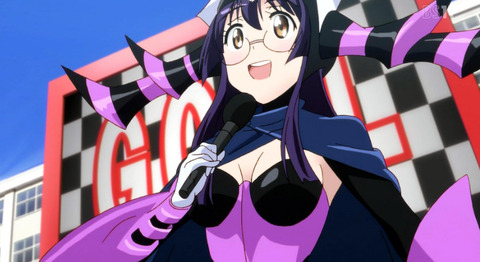 bandicam 2016-05-17 00-39-19-824