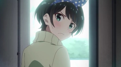 bandicam 2020-09-05 02-54-33-212