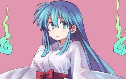 幽霊キャラの最後って 生き返る 幽霊のまま 成仏 のどれがいいかな もゆげん 萌癒元 幽霊キャラの最後って 生き返る 幽霊のまま 成仏 のどれがいいかな もゆげん 萌癒元