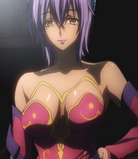 bandicam 2021-05-27 20-20-16-599