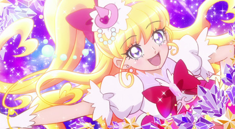 bandicam 2021-05-29 11-13-29-355