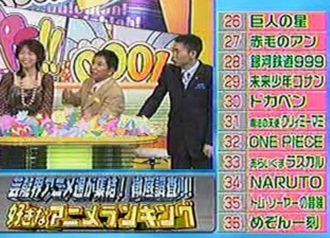 bandicam 2022-04-14 22-03-45-512