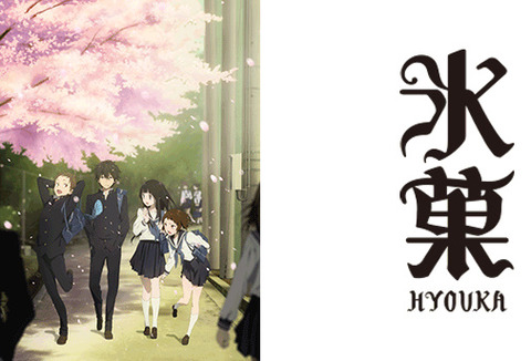 bandicam 2021-08-03 03-34-14-048