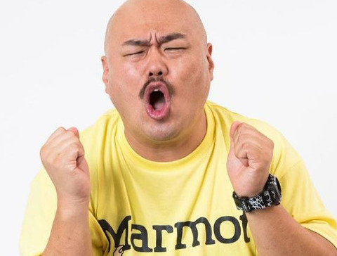 bandicam 2022-06-03 03-58-31-254