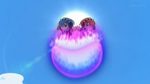 bandicam 2020-02-19 00-51-53-050