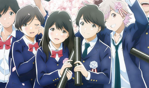 bandicam 2022-08-11 13-04-02-647