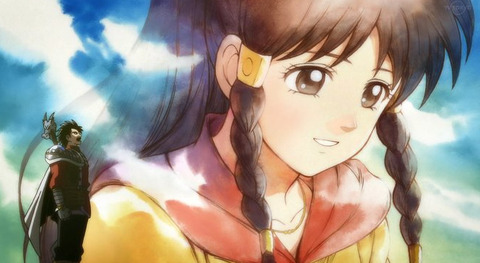 bandicam 2021-10-09 12-53-15-689