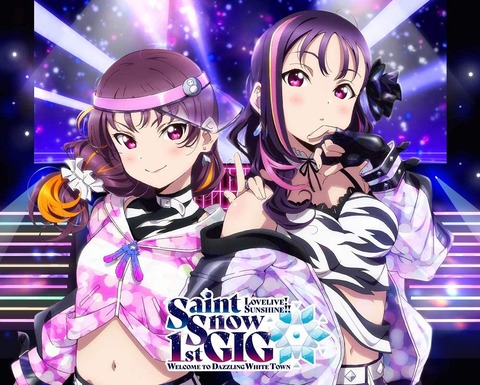 硬派なアニメが好きなんだけどオススメ教えてくれ もゆげん 萌癒元
