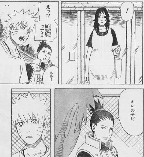 Naruto ってコラのようでコラでないコマ結構あるよなwwwwww もゆげん 萌癒元 Naruto ってコラのようでコラでないコマ結構あるよなwwwwww もゆげん 萌癒元