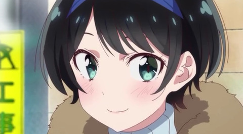 bandicam 2020-09-05 02-50-50-583