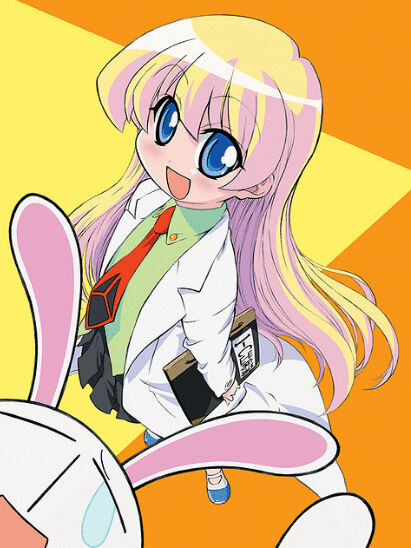 bandicam 2022-05-19 20-26-23-444