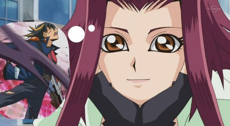 遊戯王シリーズ で一番男を興奮させた女キャラwwwww もゆげん 萌癒元 遊戯王シリーズ で一番男を興奮させた女キャラwwwww もゆげん 萌癒元