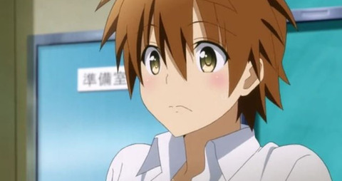 bandicam 2022-11-16 21-22-08-258