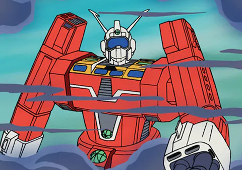 bandicam 2022-05-16 23-56-55-413