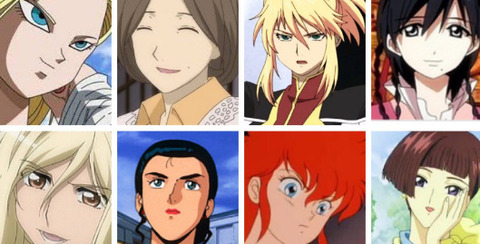 bandicam 2022-11-17 10-55-03-651