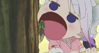 bandicam 2021-08-23 16-10-02-119