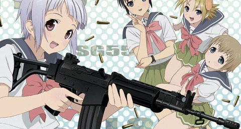 bandicam 2021-04-20 17-58-00-799