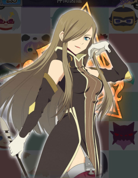 bandicam 2021-06-19 13-54-19-015