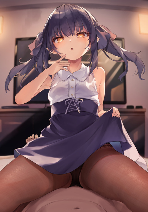 no title