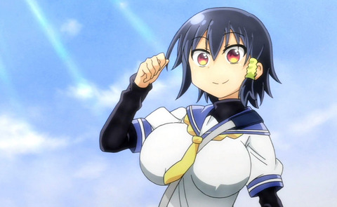 bandicam 2021-06-11 04-48-12-990