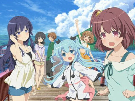 bandicam 2021-10-06 18-50-02-428