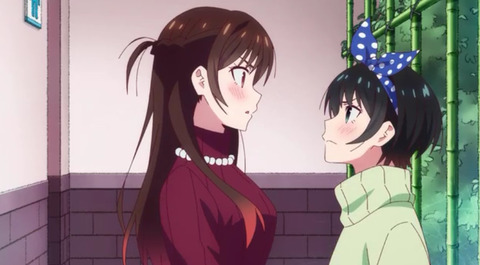 bandicam 2020-09-05 02-53-03-582