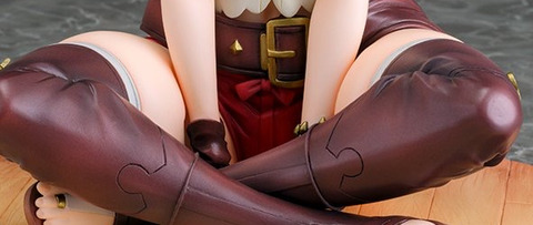 bandicam 2021-09-07 07-02-19-136