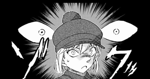 画像 美少女ちゃんが怯えてるのってたまらんよな もゆげん 萌癒元