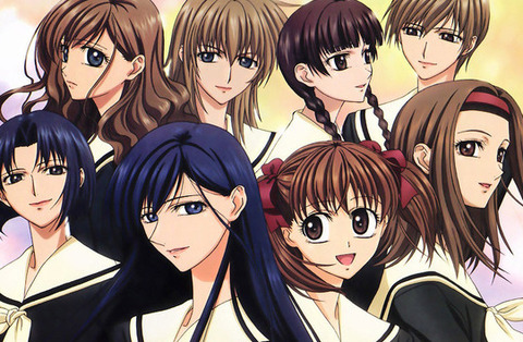 bandicam 2021-09-29 11-03-39-989