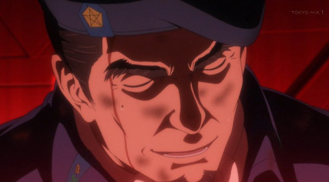 銀河英雄伝説 Die Neue These 12話 最終回 感想 画像 Tvアニメ版はここまで 続きは劇場で堪能せよ もゆげん 萌癒元 銀河英雄伝説 Die Neue These 12話 最終回 感想 画像 Tvアニメ版はここまで 続きは劇場で堪能せよ もゆげん 萌癒元
