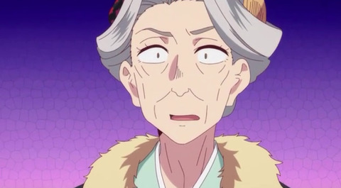 bandicam 2020-09-05 02-52-50-681