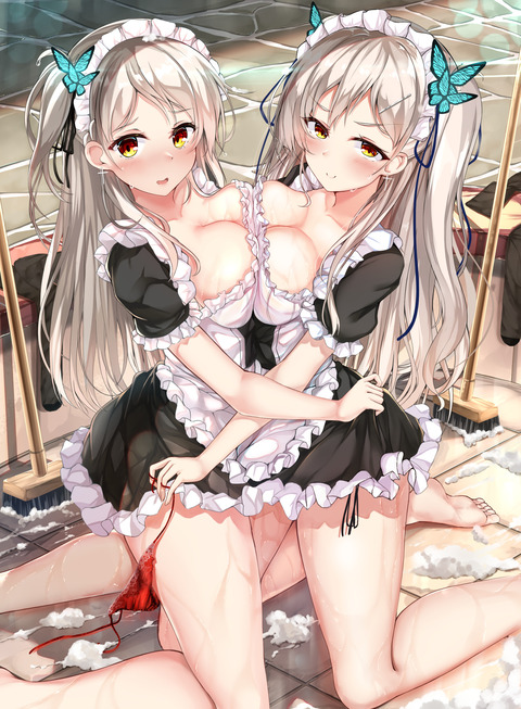 31