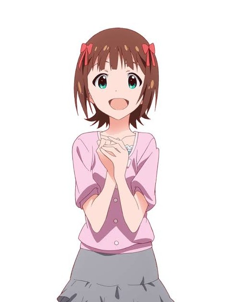 no title
